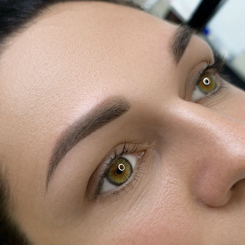 permanent-eyebrow-makeup