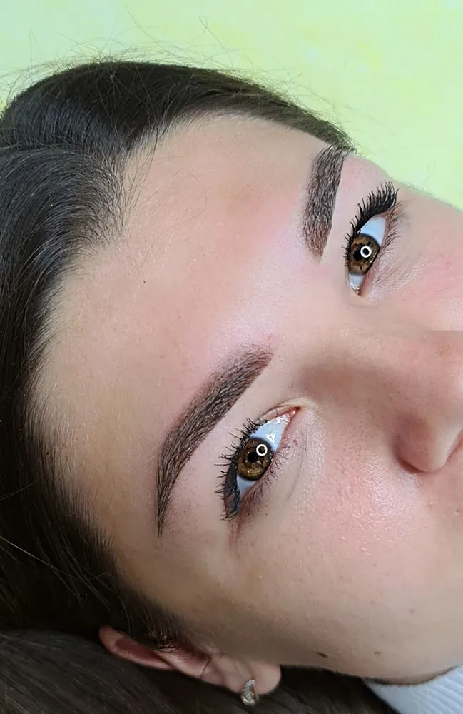 permanent-eyebrow-makeup