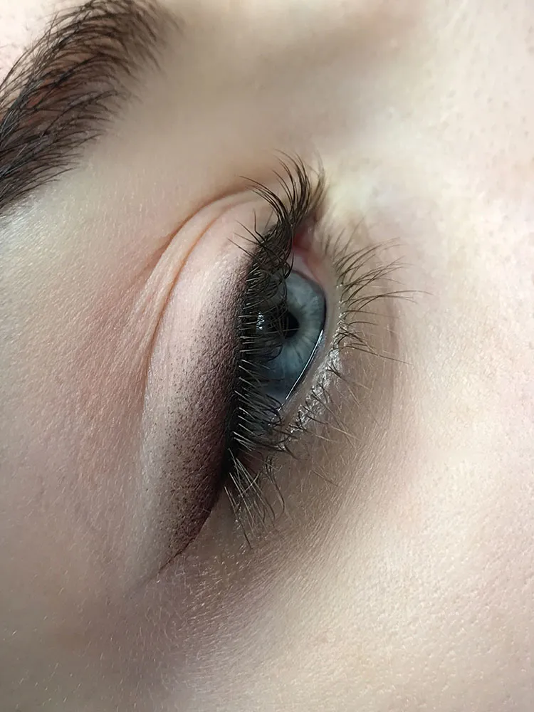 permanent-makeup-eyelashes